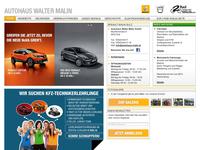 http://www.autohaus-malin.at