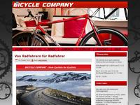 http://www.bicyclecompany.at
