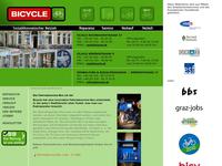 http://www.bicycle.at