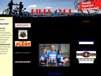 http://www.bikes4you.at