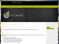 http://www.bynd-sports.at