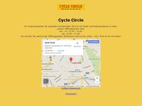 http://www.cycle-circle.com