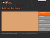 http://www.radsport-swoboda.at