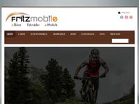 http://www.fritzmobile.at