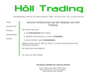 http://www.hoell-trading.at