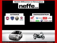 http://www.neffe.at