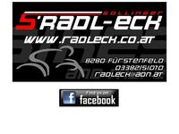 http://www.radleck.co.at