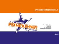 http://www.radsport-fischerlehner.at