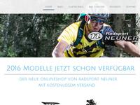 http://www.bike-innsbruck-tirol.at