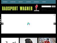 http://www.radsport-wagner.at