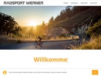 http://www.radsport-werner.at