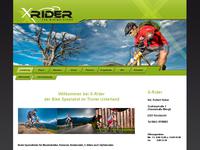 http://www.x-rider.at