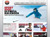 http://www.sport2000.at