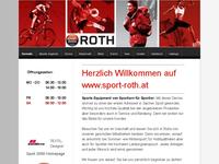 http://www.sport-roth.at