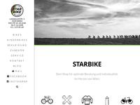 http://www.starbike.at