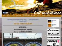 http://www.bikeoutlet.at