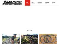 http://www.hackl-bikes.at