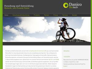 Danico GmbH