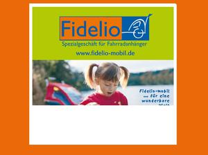 Fidelio-mobil