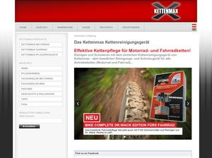 Kettenmax GmbH