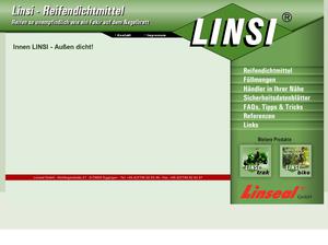 Linseal GmbH