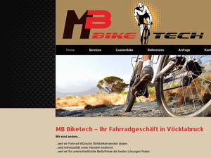 MB-Biketech