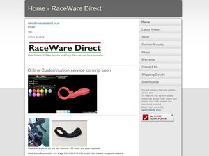 Race Ware Direct