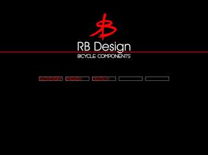 RB-Design