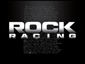 Rock Racing