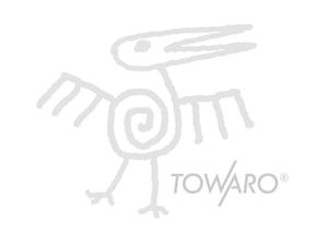 Towaro