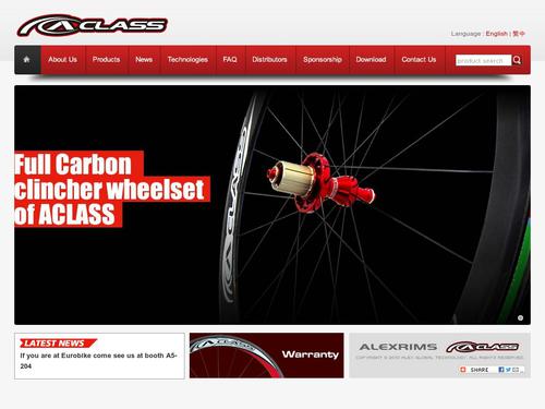 http://www.aclass-wheels.com