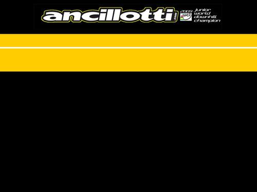 http://www.ancillotti.com