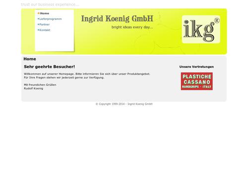 http://ikg.at