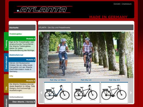 http://www.atlanta-bikes.de