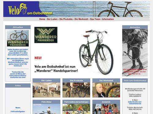 http://www.bergtec-bikes.de