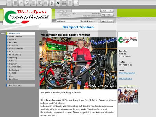 http://bici-sport.istsuper.com