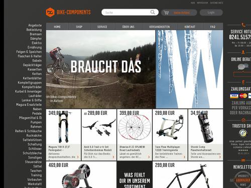 http://www.bike-components.de