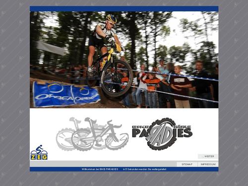http://www.bikeparadies.zeg.de