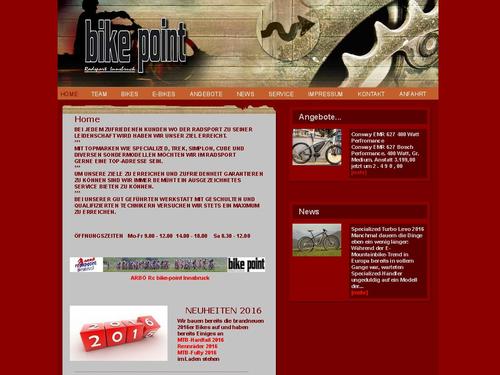 http://www.bike-point.at