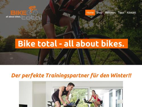 http://www.bike-total.at