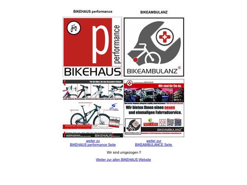 http://www.bikehaus.de