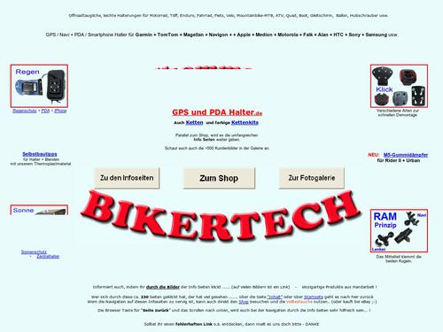 http://bikertech.de