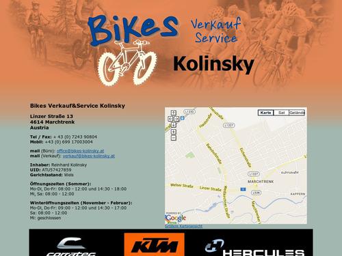 http://www.bikes-kolinsky.at