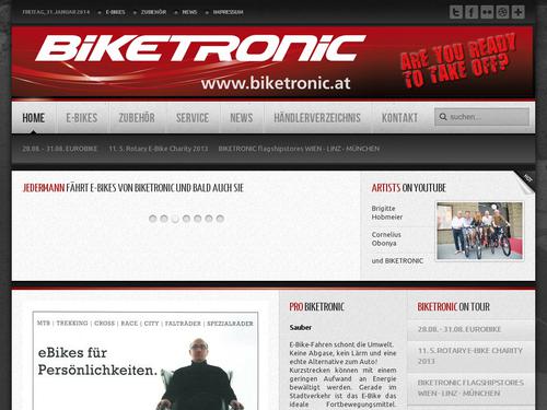 http://www.biketronic.at
