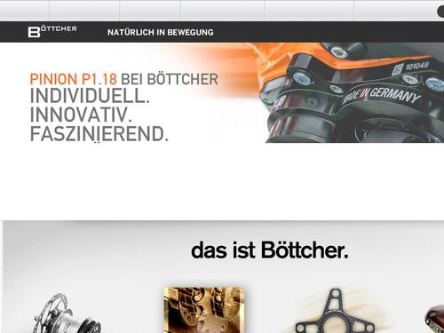 http://www.boettcher-fahrraeder.de