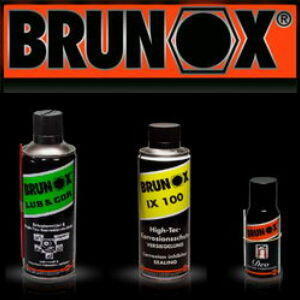 http://www.brunox.ch