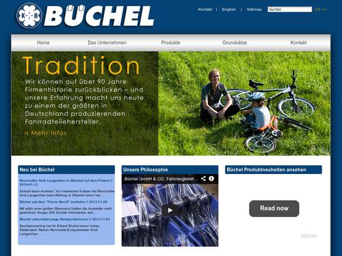 http://www.buechel-online.com