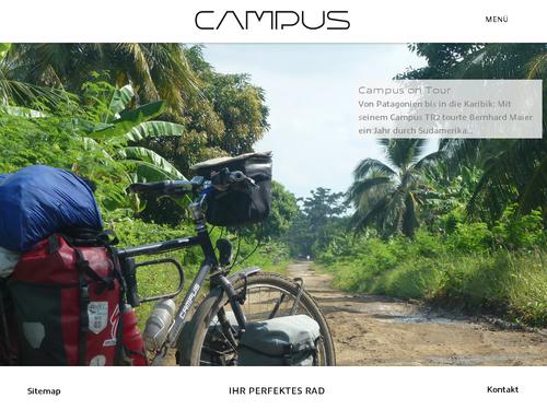 http://www.campus-bike.de