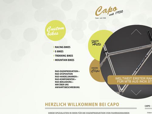 http://www.capo.at