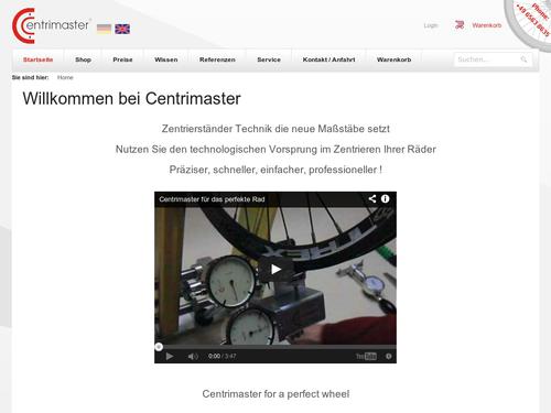 http://www.centrimaster.de